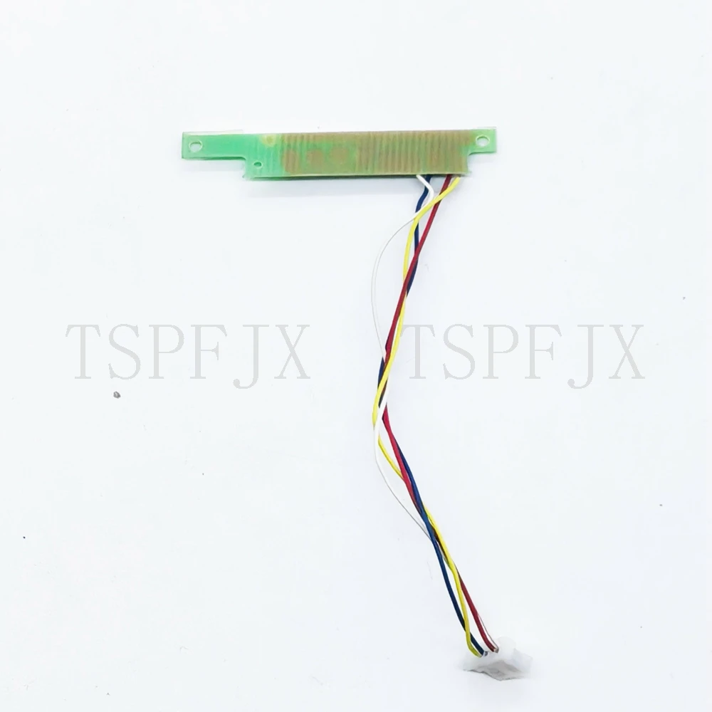 Light board For SJRC F5S PRO, F5S PRO+, F5S PRO PLUS.  Holy StonE HS360E Folding Quadcopter