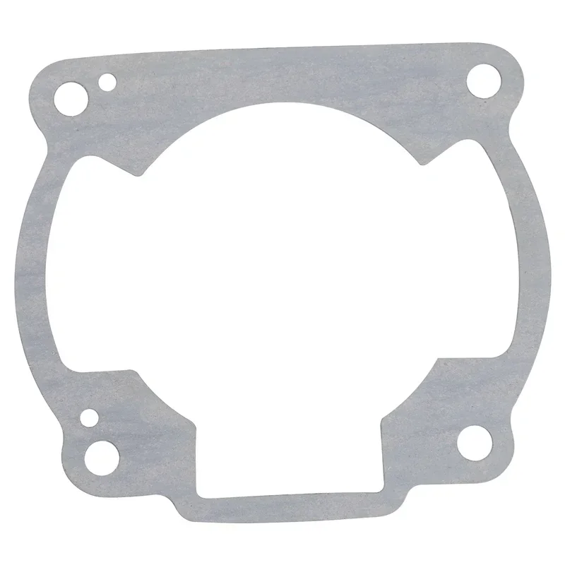 

Motorcycle Engine Cylinder Base Gasket for Kawasaki KDX200 1989-2006 KDX220 1994-2005 KDX220SR 1994-1999