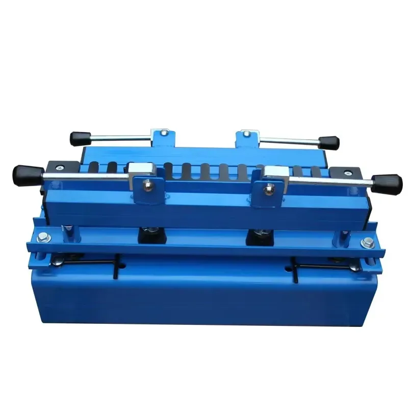 High Quality Dovetail Joint Router Dovetail Joint Tenoning Jig Machine Dovetail Tenoner Machine