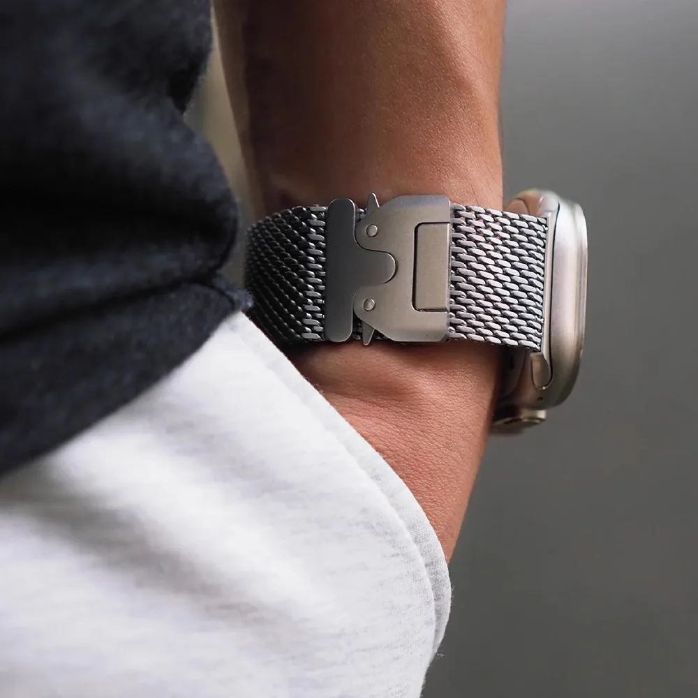 pulseira-de-laco-milanes-para-apple-watch-band-ultra-2-49mm-46mm-45mm-44mm-42mm-metal-de-aco-inoxidavel-para-iwatch-serie-10-9-8-7-6-5-4