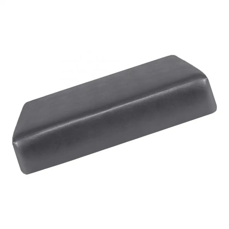 Elastic Waterproof Sofa Seat Cushion Covers Non Slip Couch Protector for 1 2 3 Seater Sofa Cushion Renewal