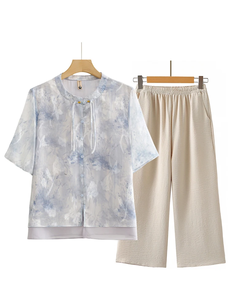 tenue-d'ete-ample-et-tendance-a-manches-courtes-pour-femmes-d'age-mur-nouveau-style-2026-vetements-confortables-couvrant-le-ventre