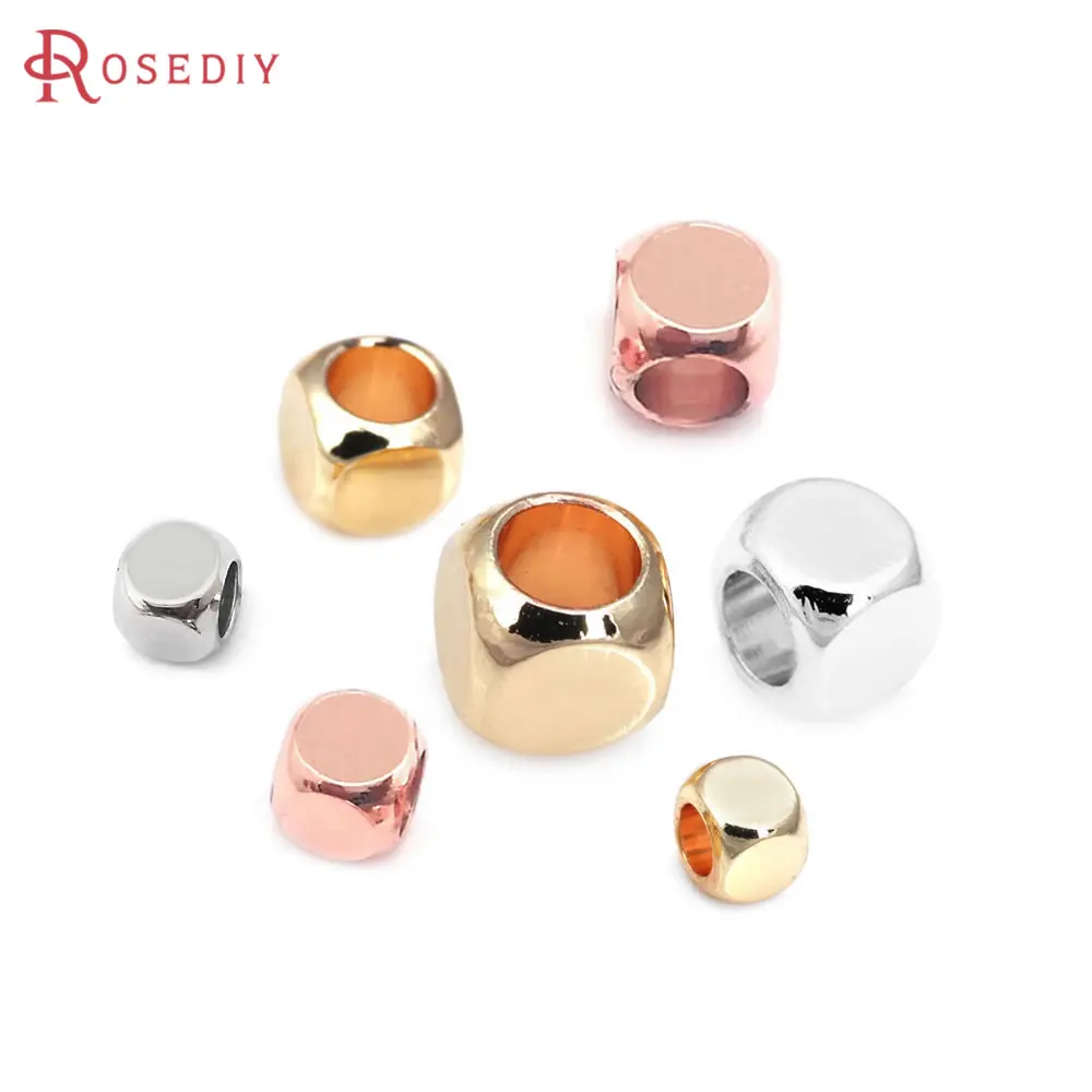 40PCS 2MM 2.5MM 3MM…