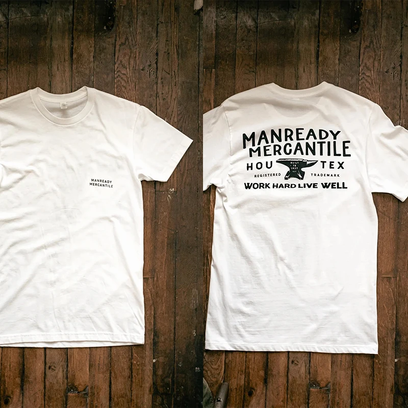 

Y2k Clothes Man Shirt Personalized T-shirt Men's Male Shirts Graphic Tee Top Streetwear Clothing Funny T-shirts Street Wear Tees