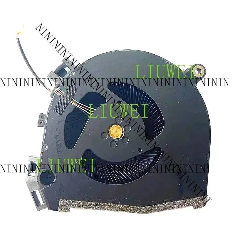 Вентилятор охлаждения для ZBook Fury 16 G9 G10 (=)