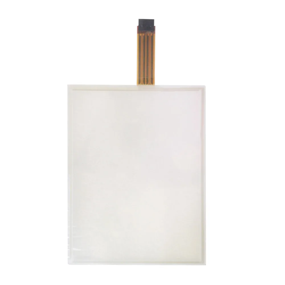 For TPI#1291-002 Rev B #77158-183-52 Digitizer Resistive Touch Screen Panel Resistance Sensor