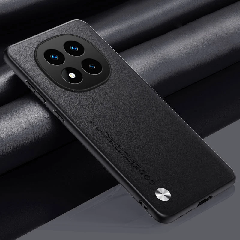 For Xiaomi Poco X7 Чехол для Silicone Bumper Shockproof Phone Cases Cover For Xiaomi Poco X7 Pro Fundas