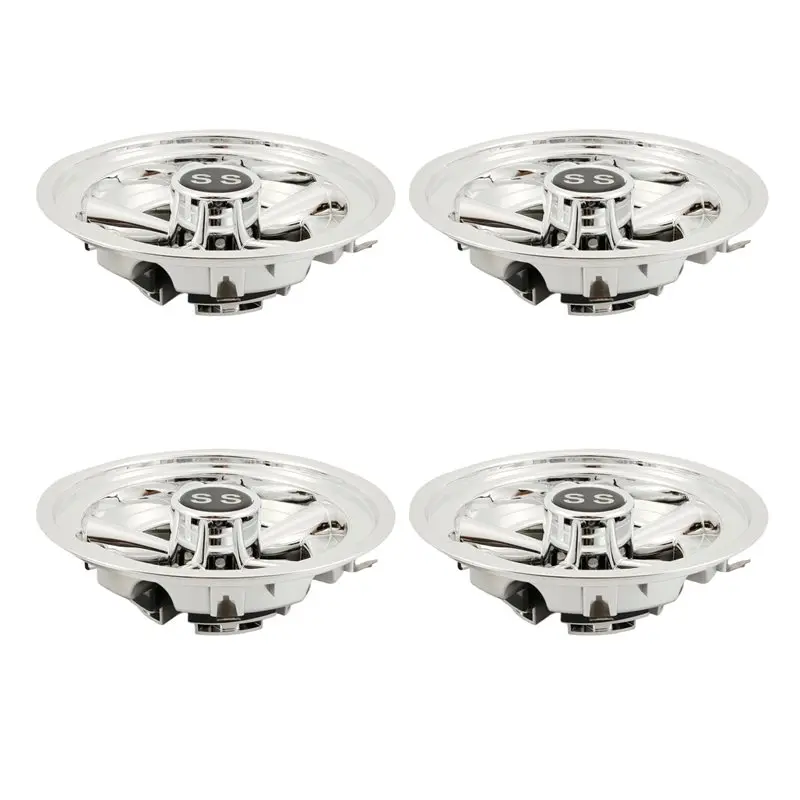 8inch-ss-golf-cart-wheel-covers-5-spoke-design-hub-cap-for-golf-carts-for-club-car-ezgo-at35