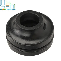 Outboard Water Pump Base for Mercury MerCruiser Quicksilver Motor 35HP 40HP 50HP 60HP 46-812966A7 812966A 7 812966A9 81266A3