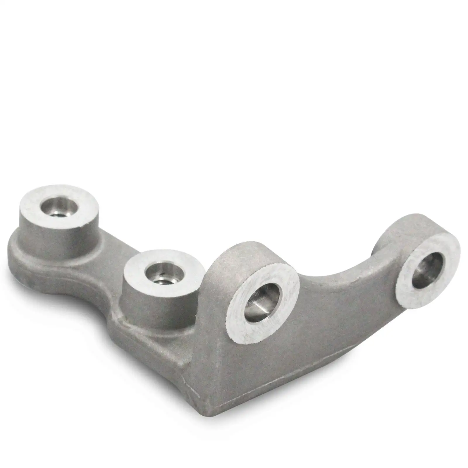 

BB5Z-3K305-A Front Right Mount Bracket , Easy Installation for Ford Explorer 2011-2015 Car Vehicle