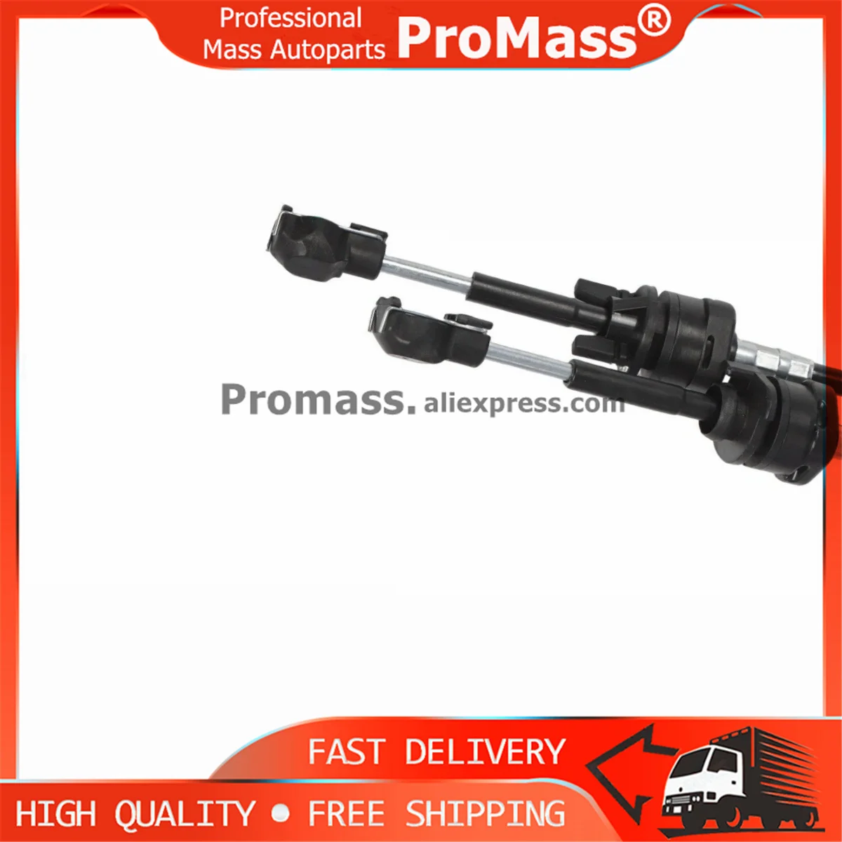 Shift Cable 54310-SNA-A04 for Honda CIVIC FA1 RNA/RNL Shifter Cable Selector Cable