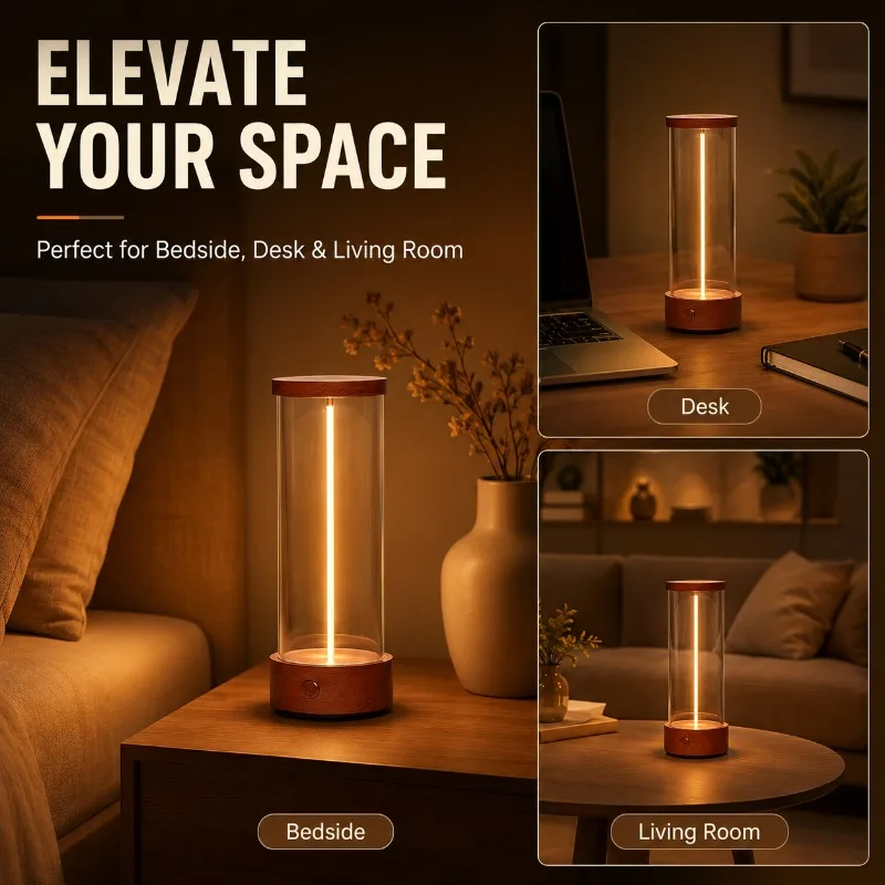 rechargeable-touch-table-lamp-retro-quantum-mood-light-warm-led-bedside-night-light-for-bedroom-desk-cafe-home-gift