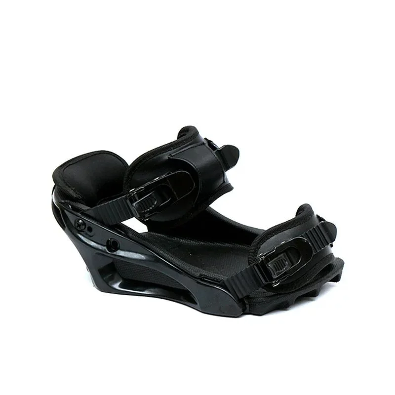 กระดานฝึกซ้อมสโนว์บอร์ด