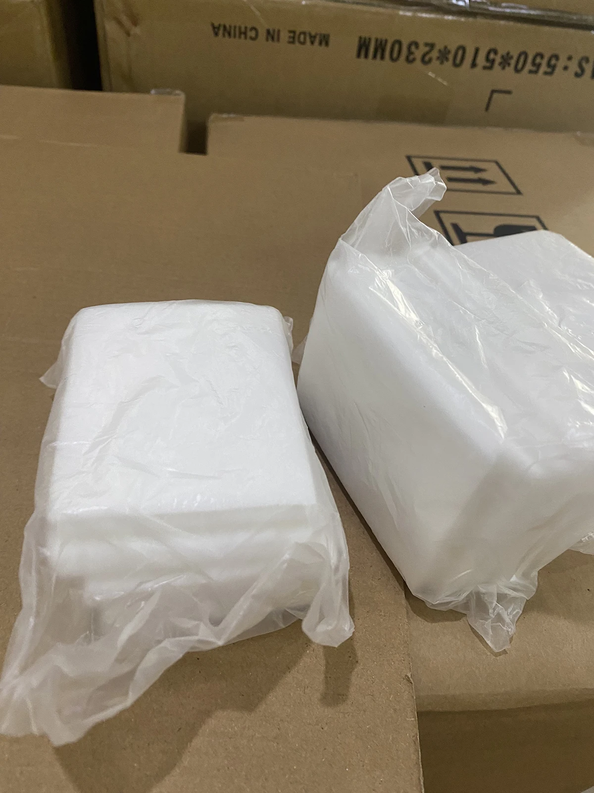 

1X 1607470 Губка для резервуара для отработанных чернил для EPSON XP900 XP950 XP960/XP-900 XP-950 XP-960