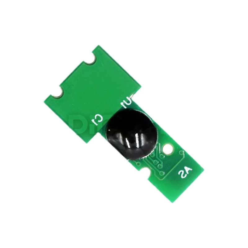 Imagem -03 - Chip de Cartucho de Tinta para Brother Chip de Cartucho de Tinta Apto para Brother Dcp-j1050dw Dcp-j1140dw Mfc-j101010dw Dcp-j1010dw Dcp J1010dw Lc421 Lc421xl Lc431 Lc431xl Lc451 Lc451xl bk