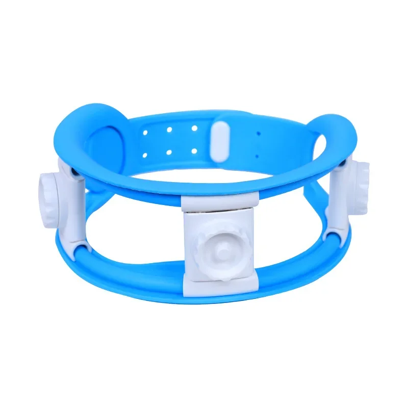 

Baby Torticollis Brace Partial Head Children's Neck Brace