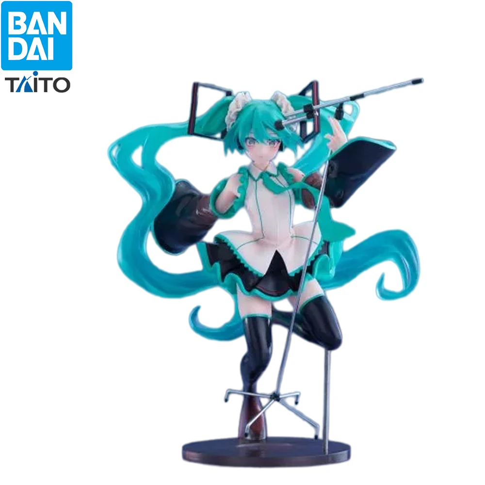 figurine-peinte-exquise-de-qualite-superieure-en-soie-de-la-serie-vocaloid-hatsune-miku-de-taito-cadeau-de-collection-jouet-de-decoration-de-bureau