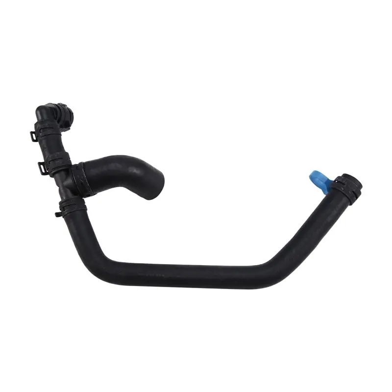 

M49K-PCH501510 Сменный шланг охлаждающей воды для Land Rover Range Rover III L322 2002-2009