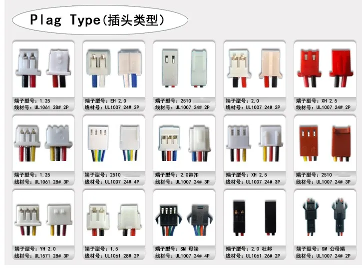 AB6305HX-EB3 67*63*12มิลลิเมตร6.7 Cm5v โน้ตบุ๊คเทอร์โบเป่าพัดลมทำความเย็น