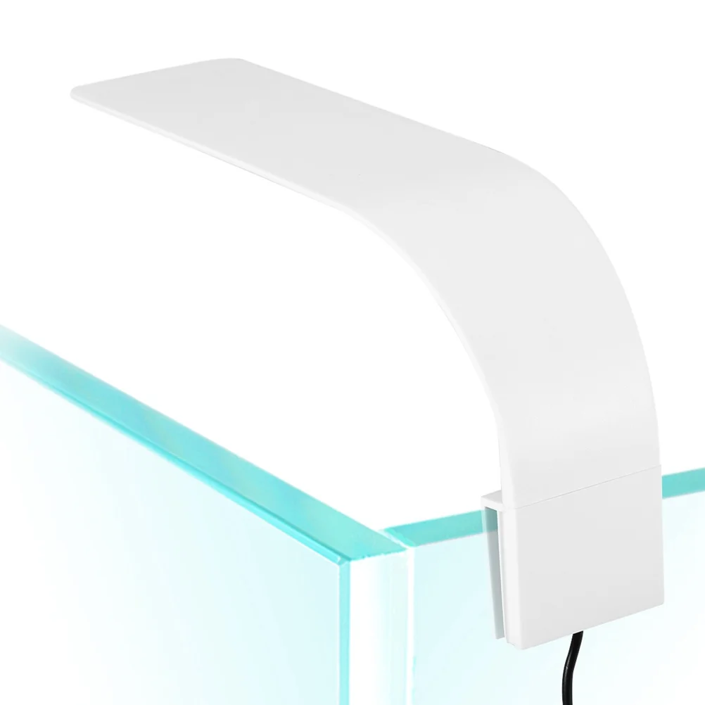 

aquarium light led aquarium light fish tank light aquarium lamp fish tank lamp led fish tank light aquarium lighting