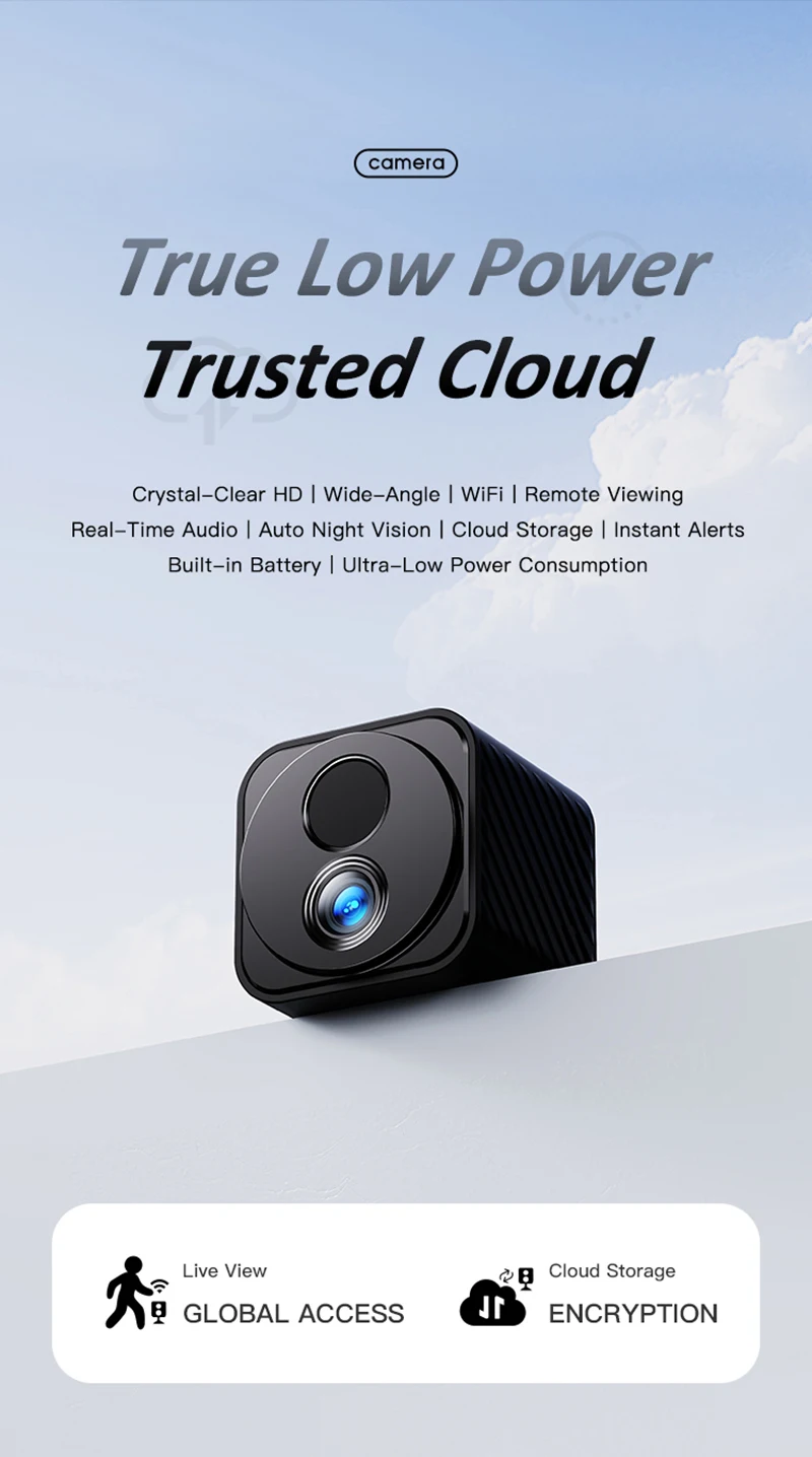 nueva-camara-inalambrica-mini-wifi-de-monitoreo-camara-de-seguridad-con-video-hd-1080p-bateria-recargable-deteccion-de-movimiento