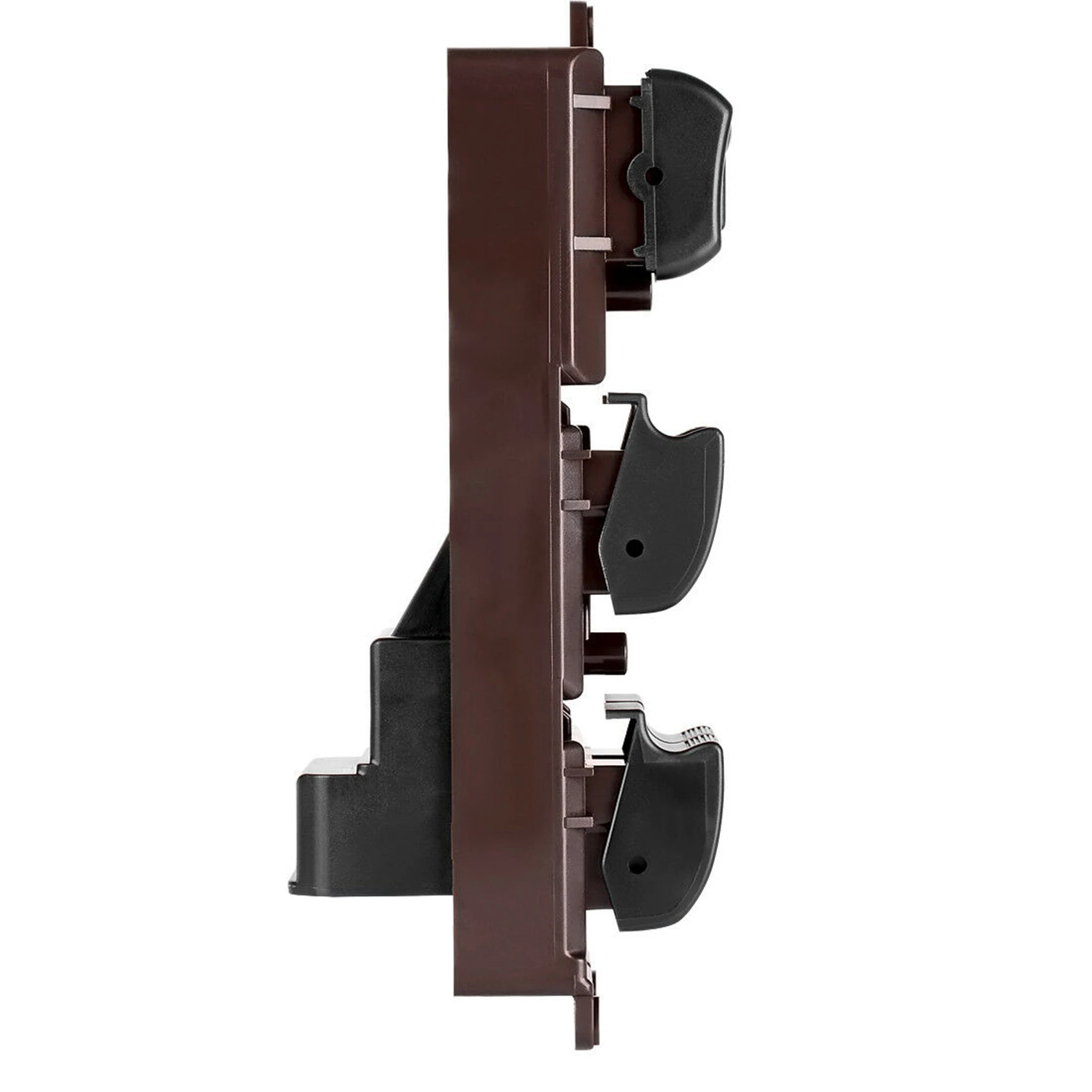 

A64P-4X 84820-12491 84820-AA050 Главный переключатель стеклоподъемника со стороны водителя для Toyota Corolla Camry Sienna 2003-2010