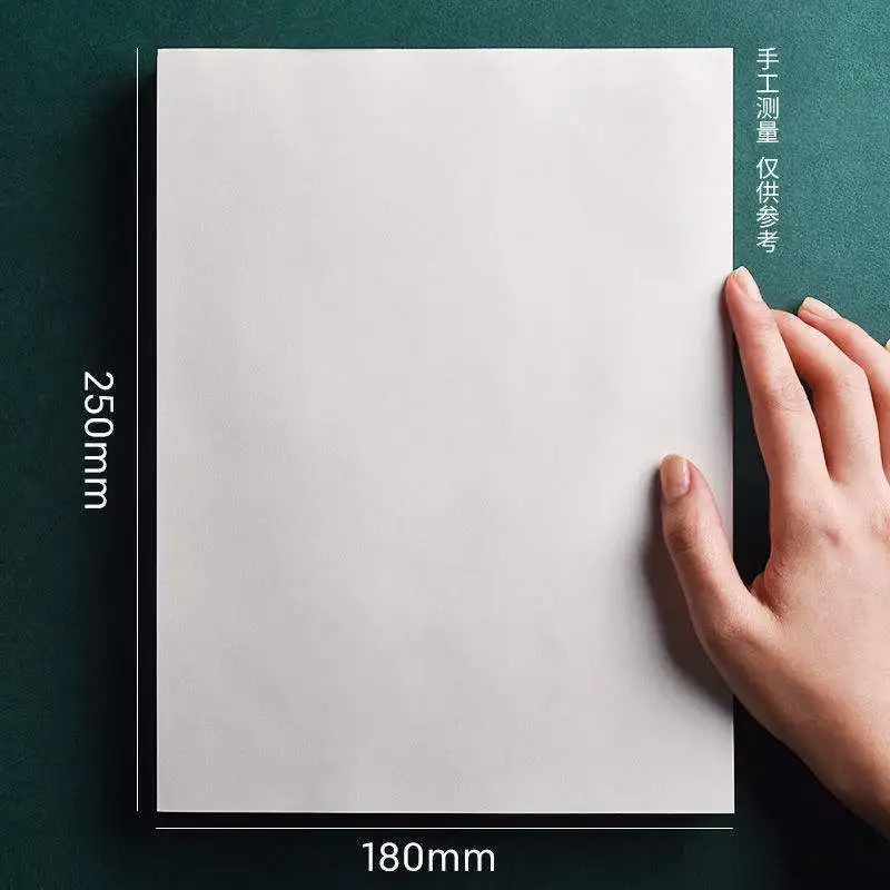 Variant: 100  Sheets