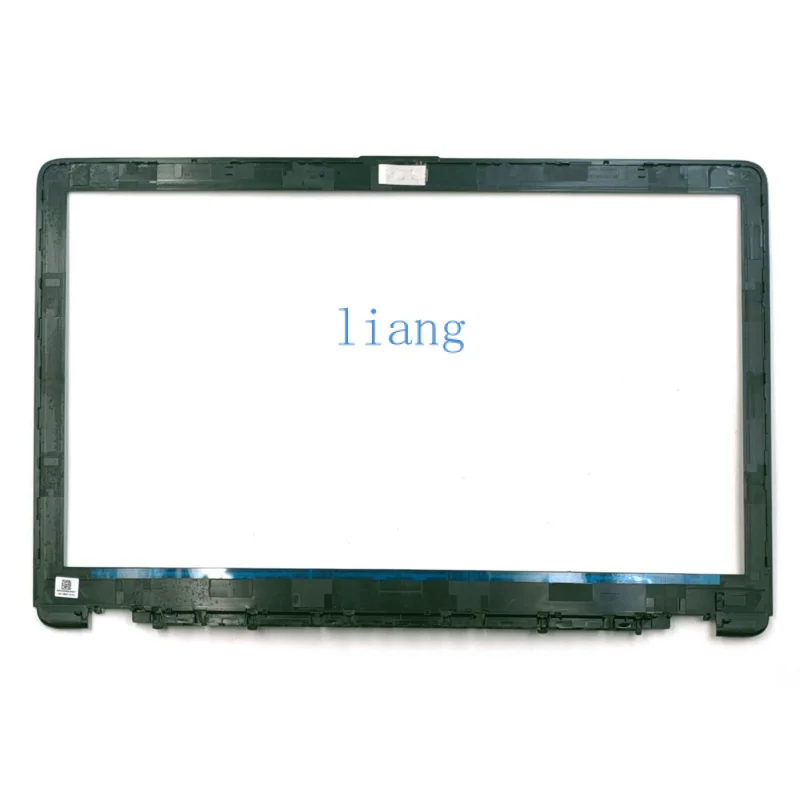 Original New l20421-001 black for HP 15-da 15-db 15t-da 15t-db 250 G7 255 G7 LCD bezel front trim frame cover b cover