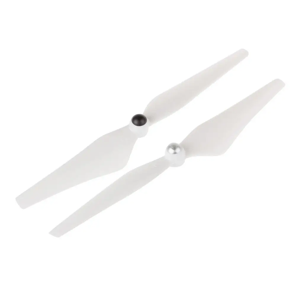 

Replacement propeller set for 9450 self-locking propeller Universal Phantom 3 Genie 2 3 F450 F550 drone