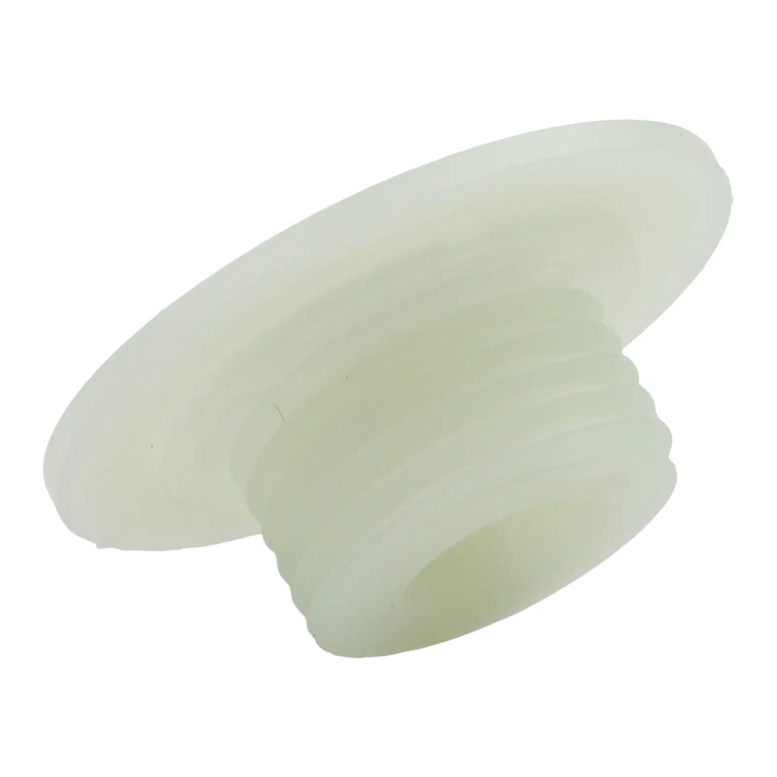 Cc Worm Drive Gears…