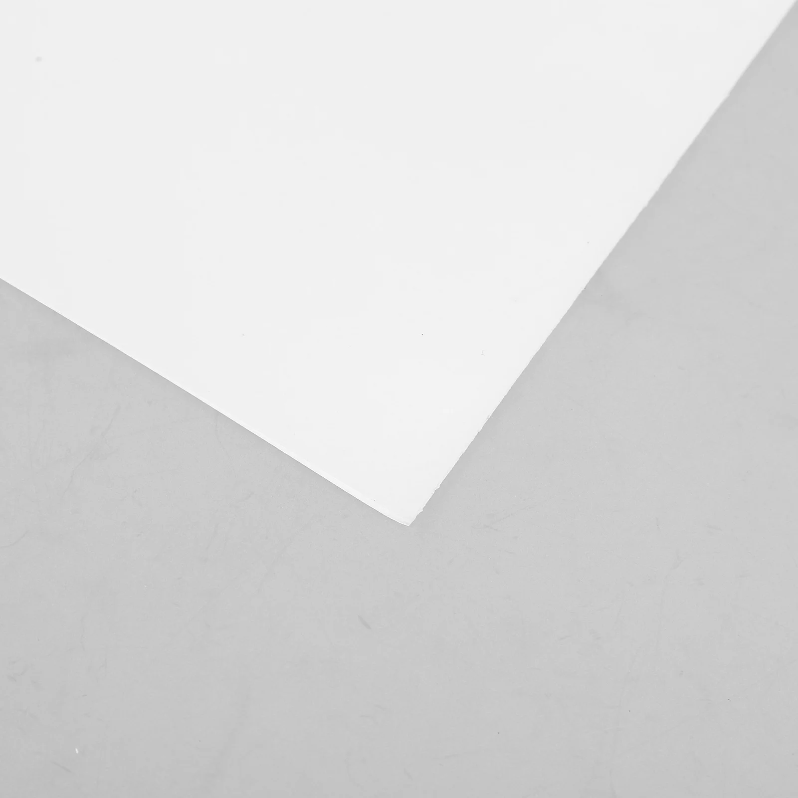 10 قطعة Tpu التصحيح قوي رقعة إصلاح نفخ السباحة فراش خيمة طقم تصليح مريحة الشريط خيمة إصلاح الشريط #1