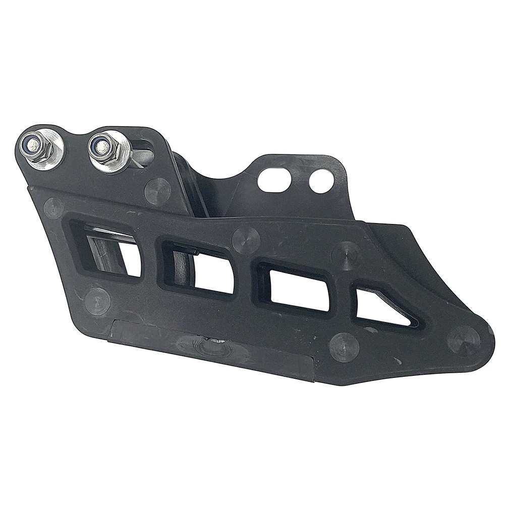 Motorcycle Chain Guide Guard For Yamaha FANTIC XE XX WR YZ 125 250 250F 450F 250FX 450FX YZF WRF XEF 450 Dirt Bike Motocross