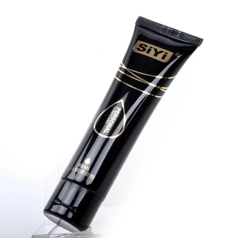 Sex Lubricant for Men Anal Lubrication Gel Water-based Women Sex Oil Vaginal Couple Game Gel for Vagina Penis Gay Toys
