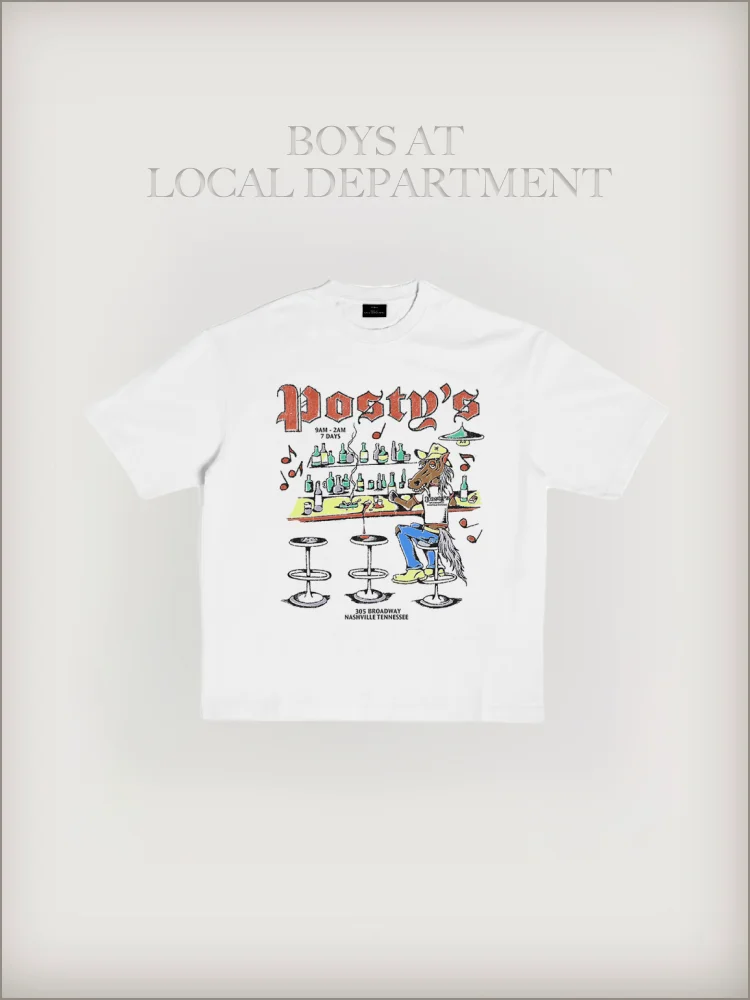 t-shirt-a-manches-courtes-post-malone-f1-trillion-tour-americaine-en-pur-coton-unisexe-respirant-ideal-pour-l’ete-style-retro-col-rond