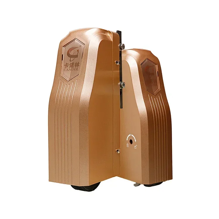 The Humanized Desig…