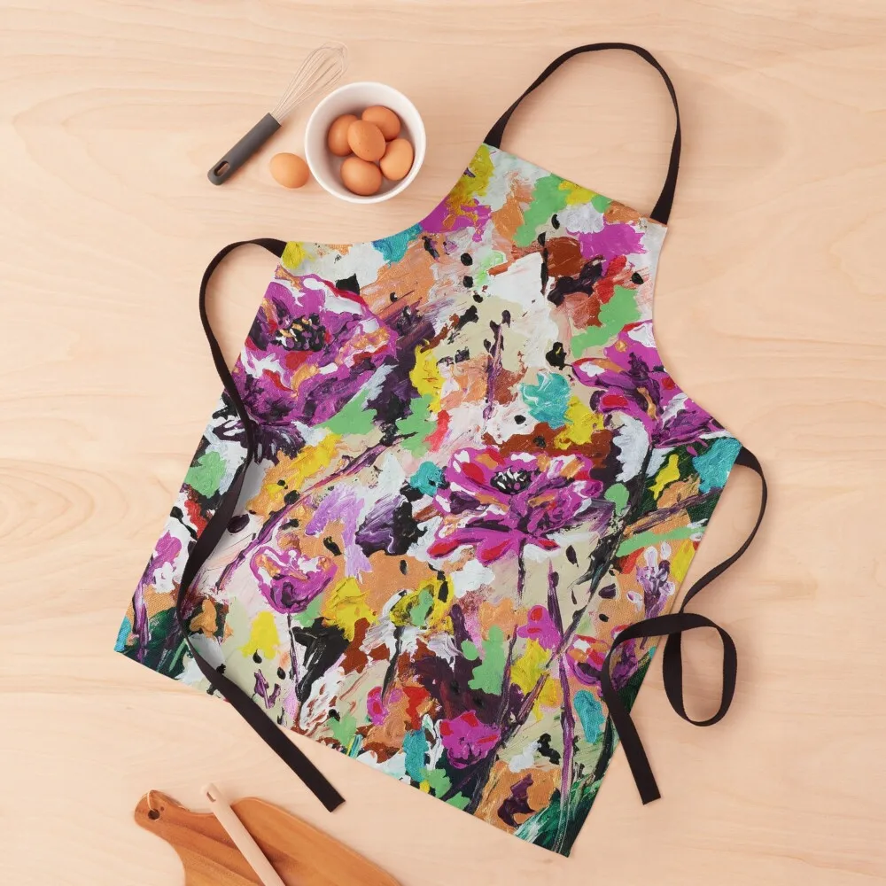 

ЛТН КВТИ Apron for women with pocket Hairdresser For Man Haircut Apron