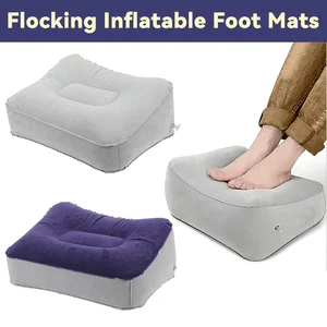 8 Main Sales Body Pillow - №1