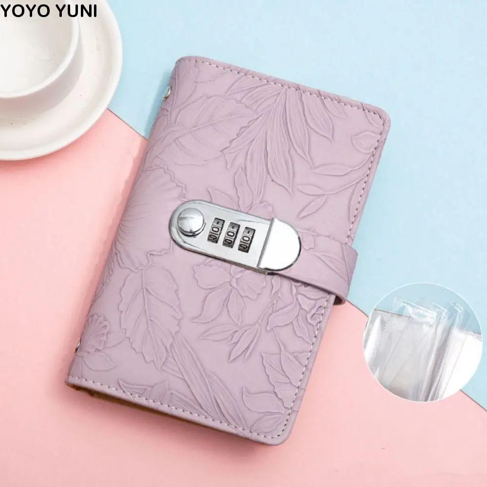 

50 листов, экономия денег, переплет из искусственной кожи с тиснением, органайзер для планировщика цветов, денежные конверты, справочник по экономии, бухгалтерская книга