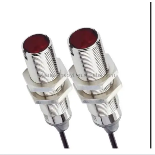 

Совершенно новый датчик IFC210 IFC234 IFC205 IFC230 IFC238 IFC246 IFC247 IFC248 IFC258 IFC259 IFC237 IFC249