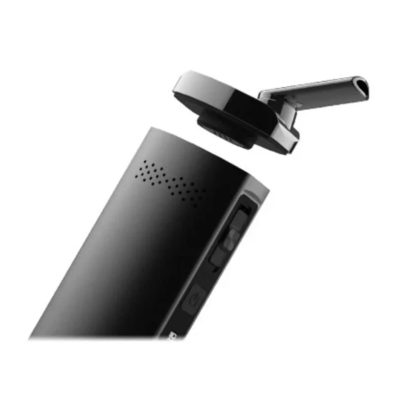 الأصلي Xmax STARRY 4.0 مبخر الأعشاب الجافة 2550mAh بطارية السيراميك غرفة OLED عرض السجائر الإلكترونية 2 في 1 قلم Vape