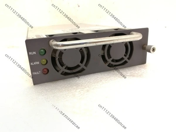 VRM4830 Dismantled Communication Power Rectifier Module 48V 30A Telecom Base Station Cabinet Power Supply