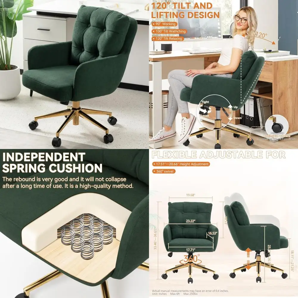 

"8-wheel spinner luggage, large expandable suitcase, tsa lock, unisex, rich espresso"