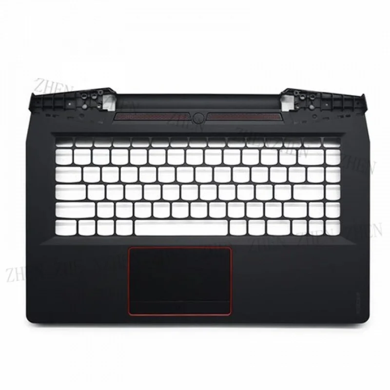 

Y Новый для LENOVO Legion Y41-70 Y-14 Упор для рук AP106000A00 с тачпадом