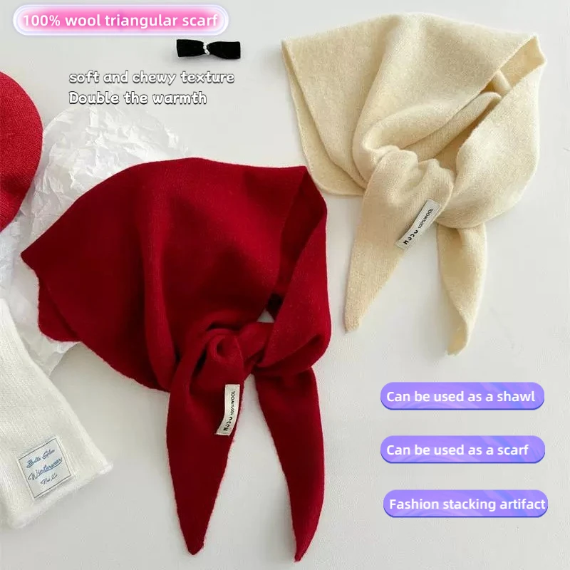 Camping, Hiking Woo… - image