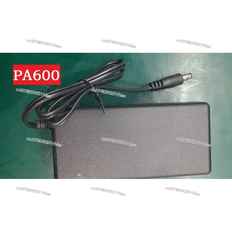 Suitable for Keyin Pa700, Pa1000, Pa600, Pa900 Electronic Keyboard New Power Supply