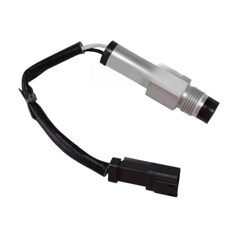 

290-5792 для деталей строительной техники 785D 797B Датчик скорости 183-8597