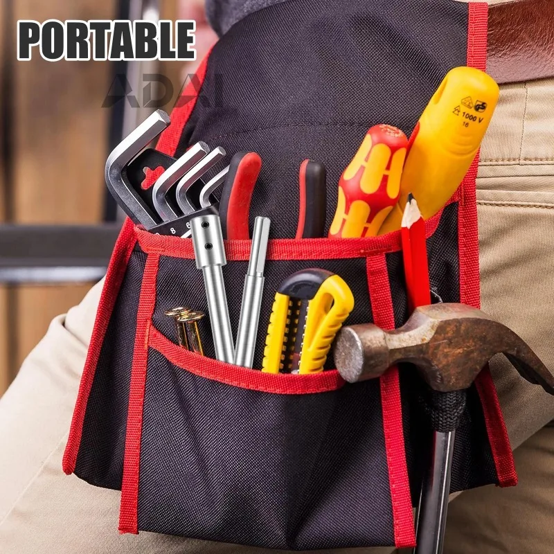 

Electric drill drive socket adapter, 4-piece set with 17cm core drill bit extension, hexagonal magnetic drill bit holder