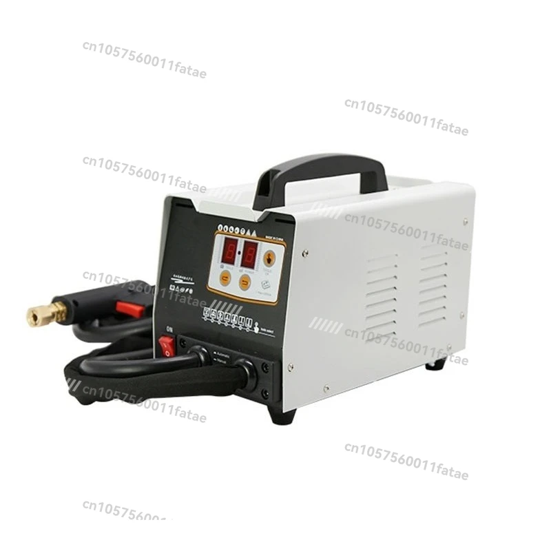 

Sheet metal repair machine Shaping machine Car depression repair tool Meson machine Car repair