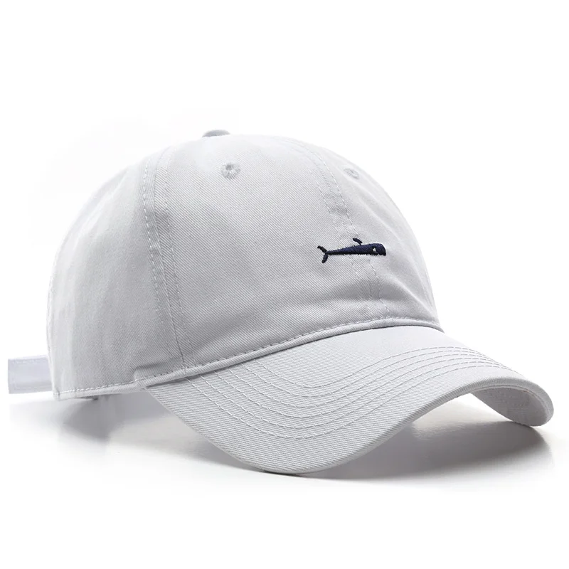 Everyday Premium Dad Hat Unisex Cotton Baseball Cap for Men Women Adjustable Lightweight Polo Style Curved Brim Sunscreen Hat