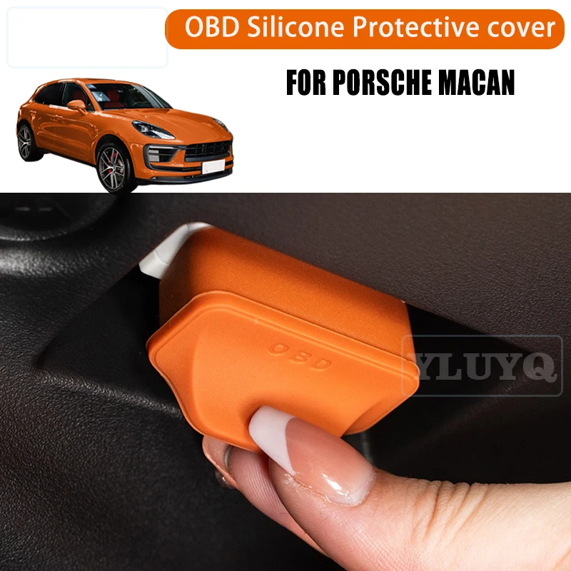 For 2025 Porsche Ma… - image